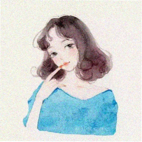 读者 阿茶 头像