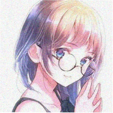 读者 三分钟热度 头像